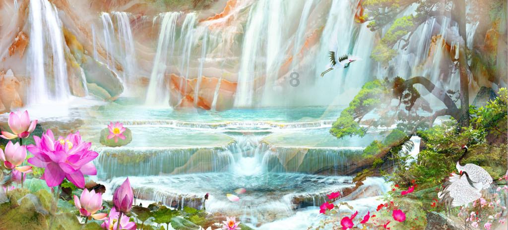 花生开花期浇水好还是落花期浇水好?-专业问答平台