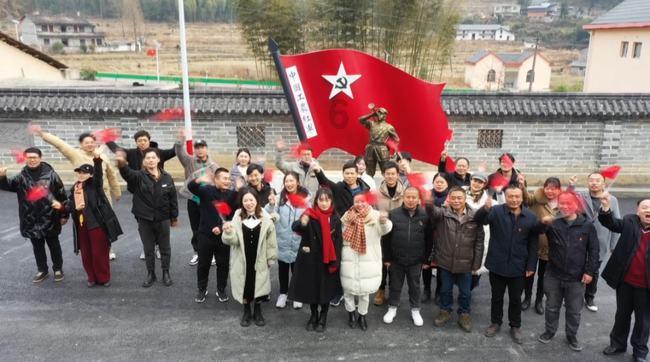 在职场上,经常容易疲劳打瞌睡该怎么办?-专业问答网站