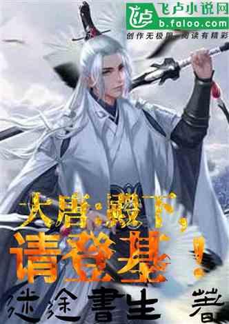 妙鸭相机app下载官网
