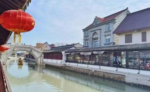 美图秀秀下载2023最新版